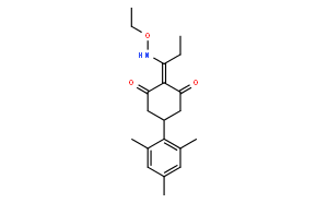 Tralkoxidym