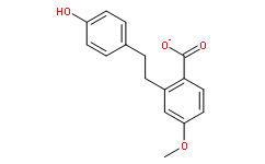 茴香酸對羥基苯乙酯