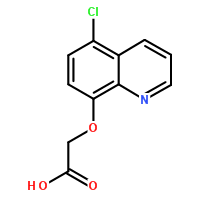 Cloquintocet
