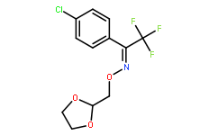 Fluxofenim