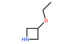 3-ethoxyazetidine