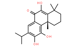 14-Deoxycoleon U