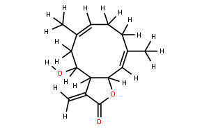 Neobritannilactone B