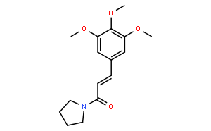Piperlotine C