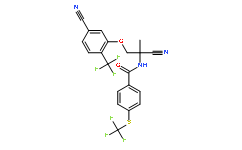Monepantel