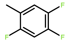 2,4,5-Trifluorotoluene