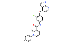 BMS-2