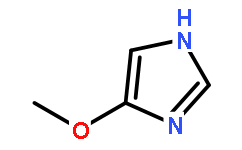 5-methoxy-1H-Imidazole