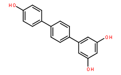 CAY10503