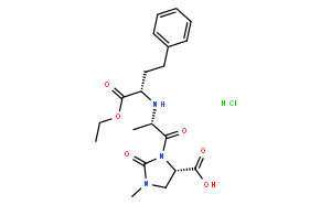 盐酸咪达普利