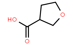 3-四氢呋喃甲酸