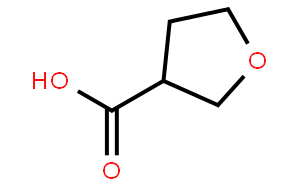 3-四氫呋喃甲酸