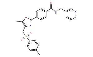 STF-118804