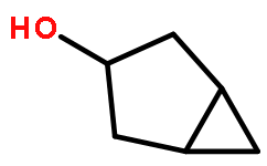Bicyclo[3.1.0]hexan-3-ol