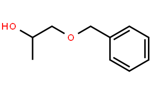 (R)-(-)-1-苄氧基-2-丙醇