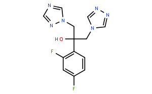 Iso Fluconazole
