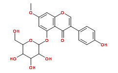 5-[(2-乙氧基苯基)氨基]-6-羟基-4(3H)-嘧啶酮