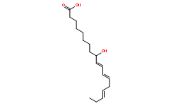 9(S)-HOTrE