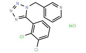 A-438079 HCl