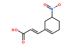Vorapaxar Internediate-1