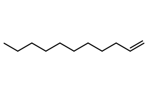 1-Undecene