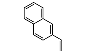 2-乙烯基萘