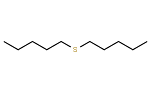 N-Amyl Sulfide