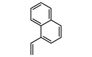 1-Vinylnaphthalene