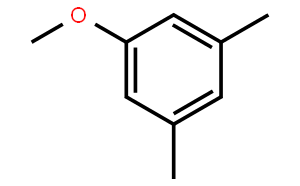 3,5-二甲基苯甲醚
