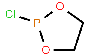 2-Chloro-1,3,2-dioxaphospholane