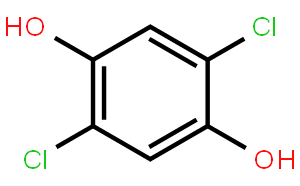 2,5-Dichlorohydroquinone