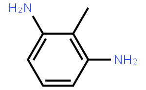 2,6-二氨基甲苯