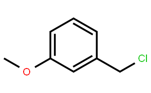 3-甲氧基氯化芐