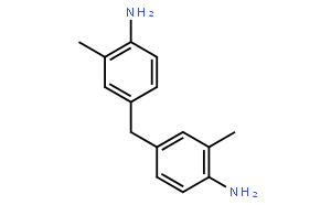 [DR.E]4,4'-亚甲基双(2-甲苯胺)