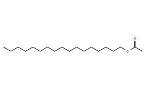 Heptadecyl Acetate
