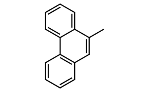 9-Methylphenanthrene