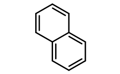 Naphthalene-2,3,4,5,6,7,8-d7