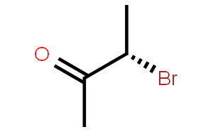 3-Bromo-2-butanone