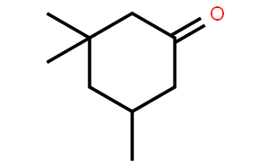 3,3,5-Trimethylcyclohexanone