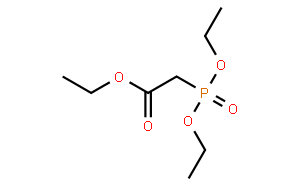 膦酰乙酸三乙酯