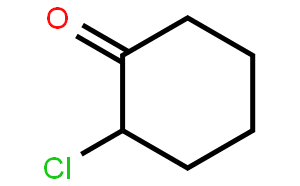 2-氯环己酮