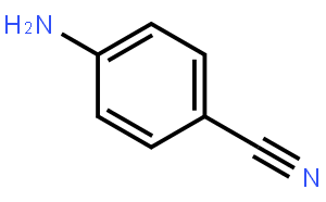 4-Amino Benzonitrile