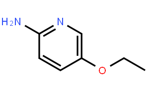 5-ethoxypyridin-2-amine