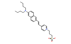 Di-4-ANEPPS