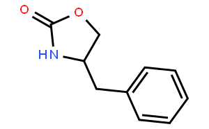 (S)-4-苄基-2-恶唑烷酮