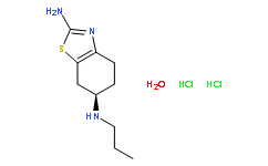 R-鹽酸普拉克索