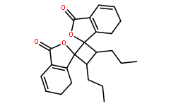 Angelicolide