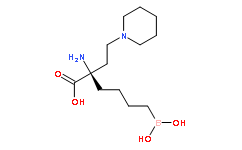 精氨酸酶（牛肝）