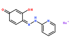 柚苷酶，powder,100U/mg