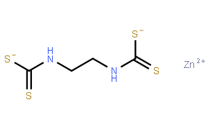 Metriram (>90%)